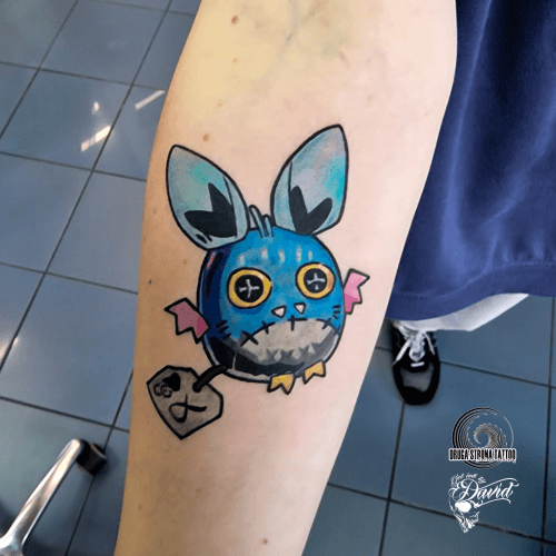 undefined inksearch tattoo