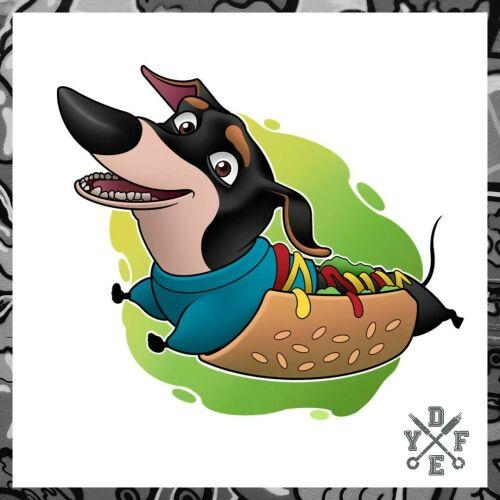 deyf_tattoozz inksearch tattoo
