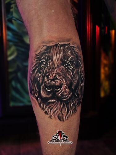 undefined inksearch tattoo