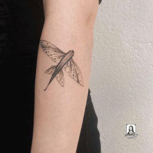 undefined inksearch tattoo