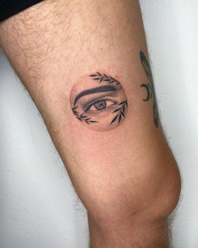 undefined inksearch tattoo