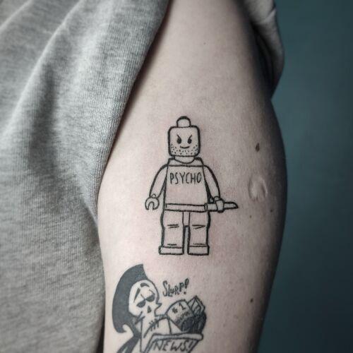 undefined inksearch tattoo