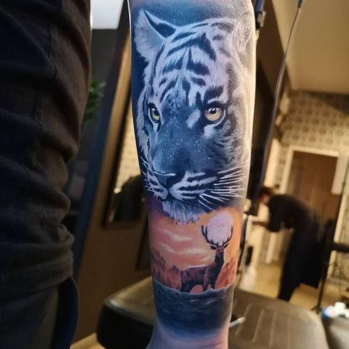 undefined inksearch tattoo