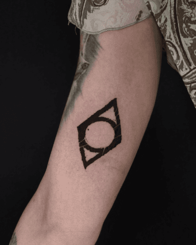 undefined inksearch tattoo