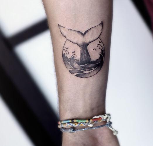 undefined inksearch tattoo