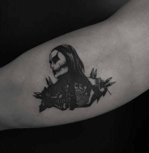 undefined inksearch tattoo