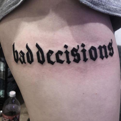 undefined inksearch tattoo