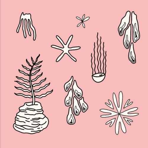 Super Spanko inksearch tattoo