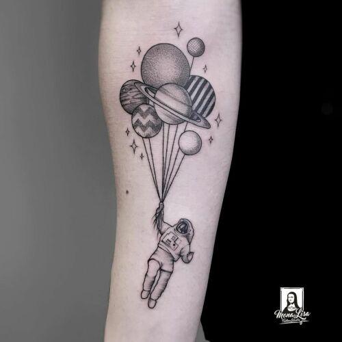 undefined inksearch tattoo