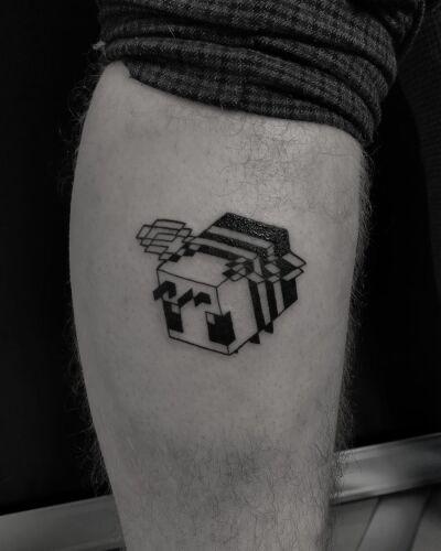 undefined inksearch tattoo