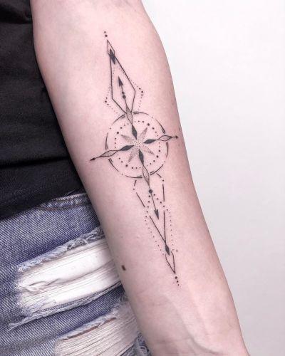 undefined inksearch tattoo