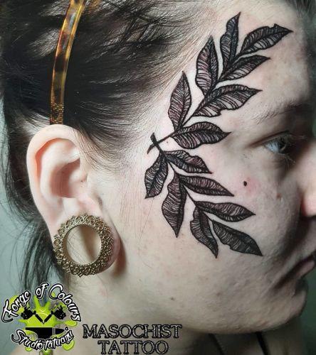 undefined inksearch tattoo