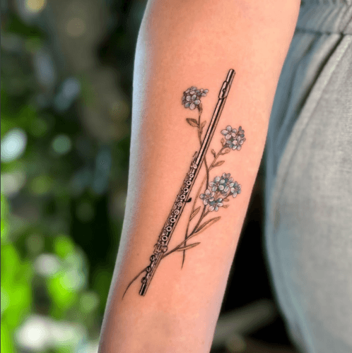 undefined inksearch tattoo