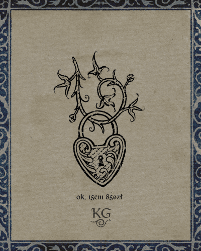 undefined inksearch tattoo