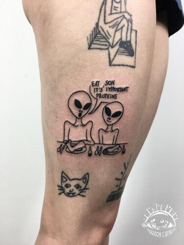 undefined inksearch tattoo