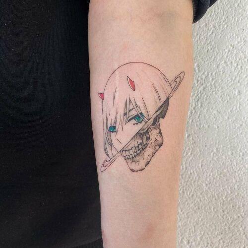 undefined inksearch tattoo