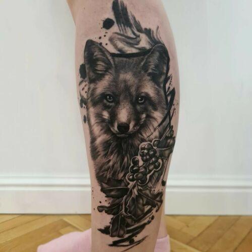 myszata tattoo inksearch tattoo