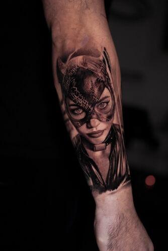 undefined inksearch tattoo