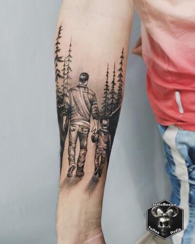 undefined inksearch tattoo