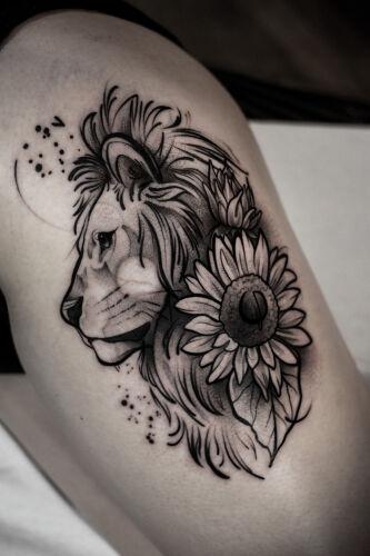 fatkat.pl inksearch tattoo