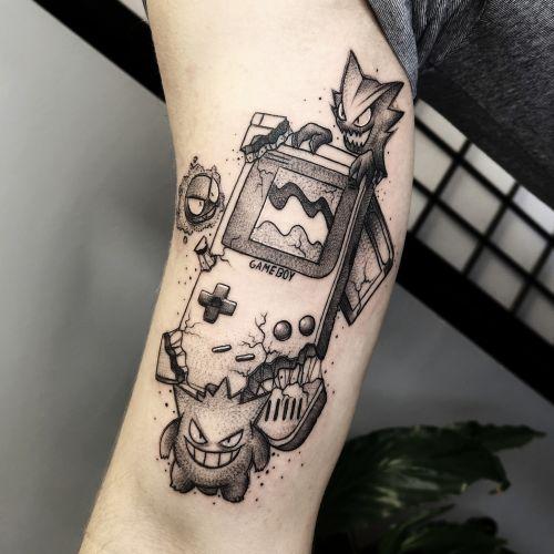 undefined inksearch tattoo