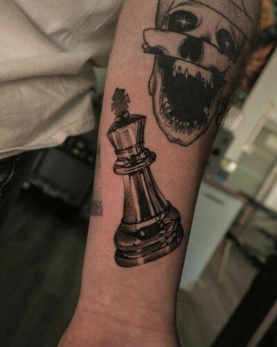 undefined inksearch tattoo