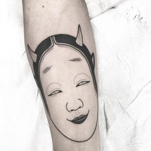 undefined inksearch tattoo