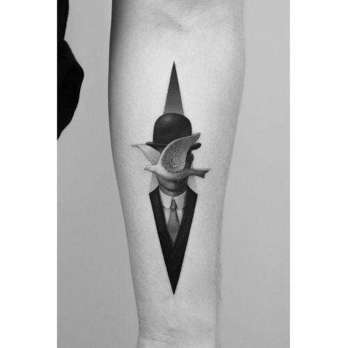 undefined inksearch tattoo