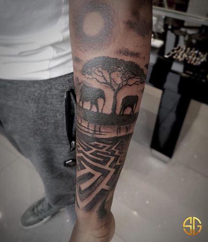 undefined inksearch tattoo