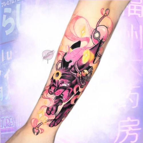 undefined inksearch tattoo