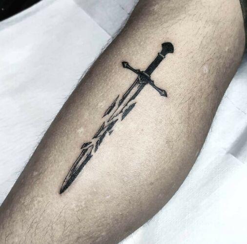 undefined inksearch tattoo