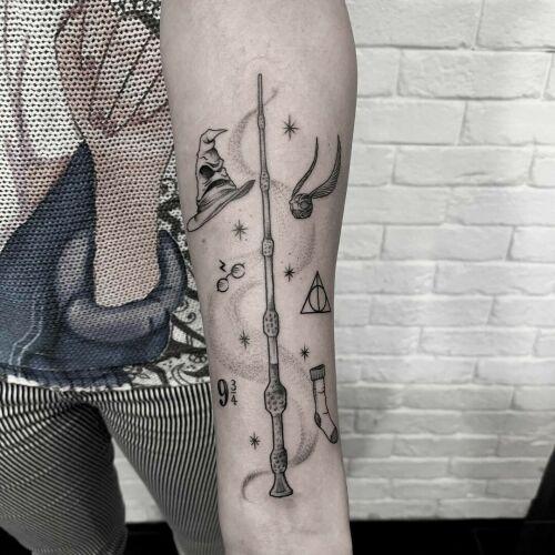 undefined inksearch tattoo