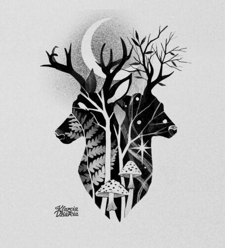 undefined inksearch tattoo