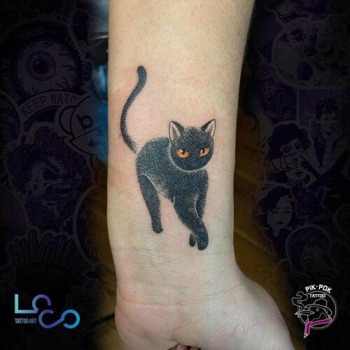 undefined inksearch tattoo