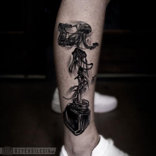 undefined inksearch tattoo