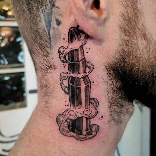 arbuz.ink inksearch tattoo