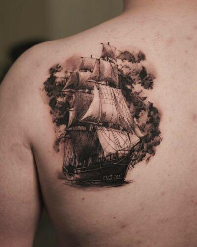 undefined inksearch tattoo