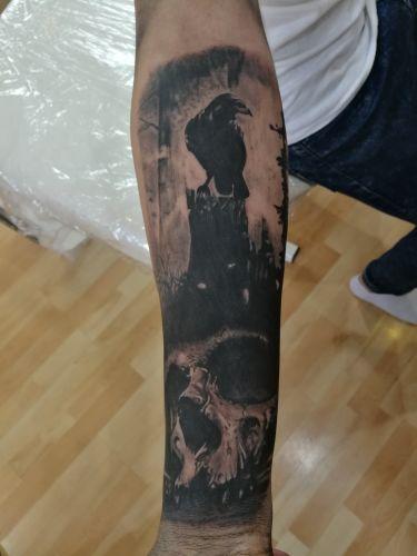 undefined inksearch tattoo