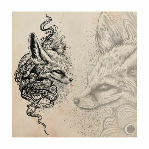 luna tattoo inksearch tattoo