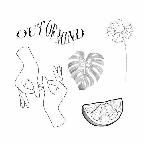 FAJNERZECZYTATUAŻE inksearch tattoo