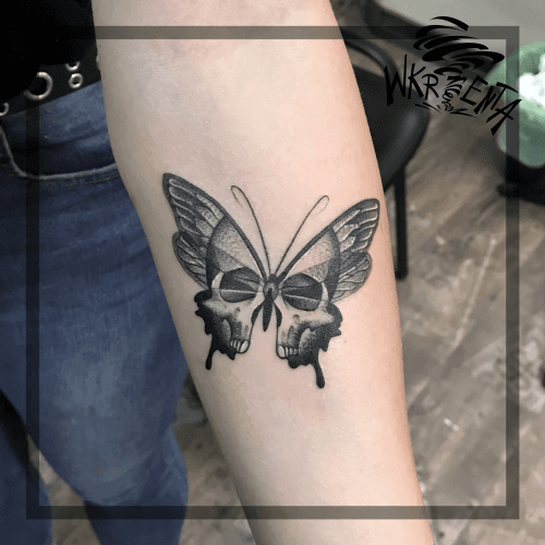 undefined inksearch tattoo