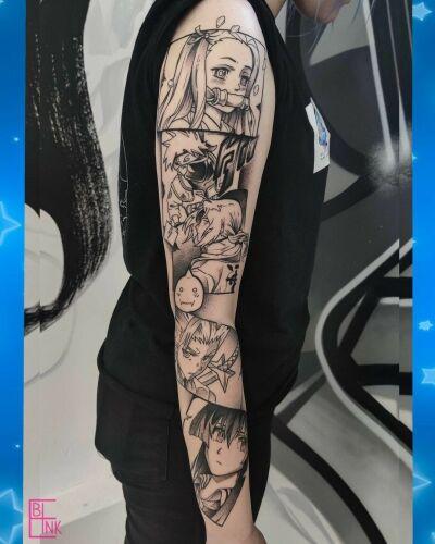 undefined inksearch tattoo