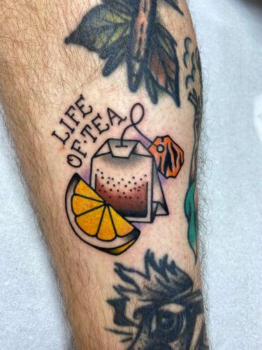 undefined inksearch tattoo