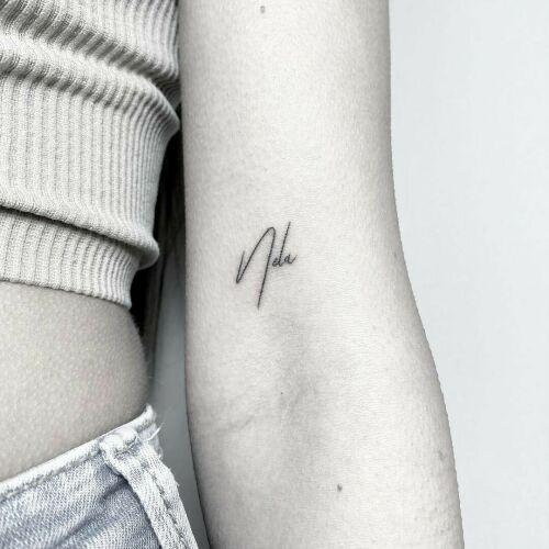 FAJNERZECZYTATUAŻE inksearch tattoo