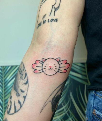 undefined inksearch tattoo