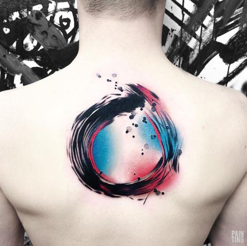 undefined inksearch tattoo