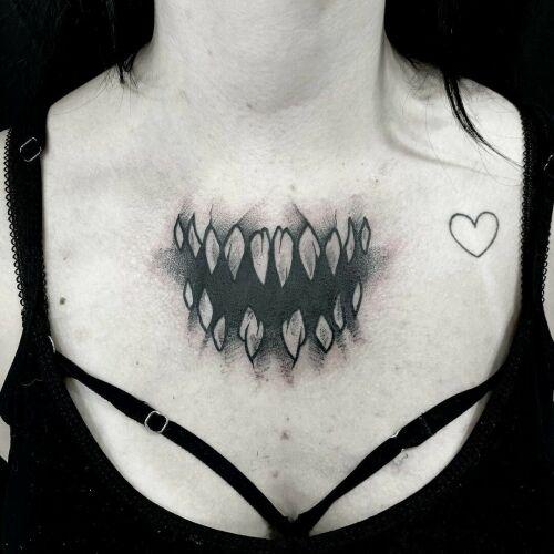 undefined inksearch tattoo