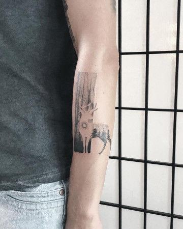 undefined inksearch tattoo