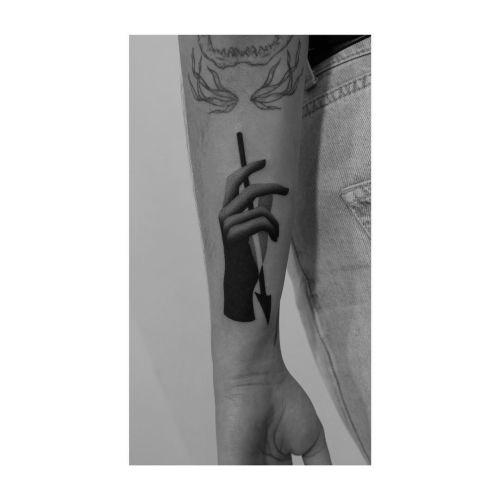 undefined inksearch tattoo