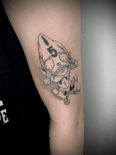 undefined inksearch tattoo